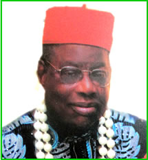 igwe