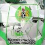 inec