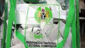 inec