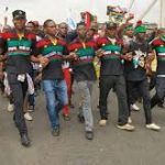 ipob