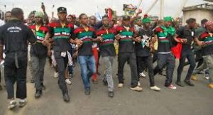 ipob