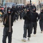 isisi