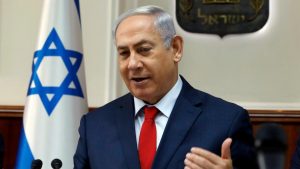 israel