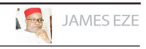 james-300×111