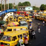 jibowu-bus-stop