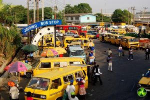 jibowu-bus-stop
