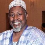 jigawa 2