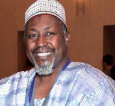 jigawa 2