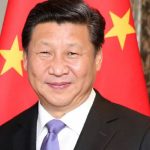 jinping