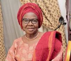 jumoke