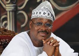 ajimobi
