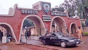 kadpoly