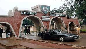 kadpoly