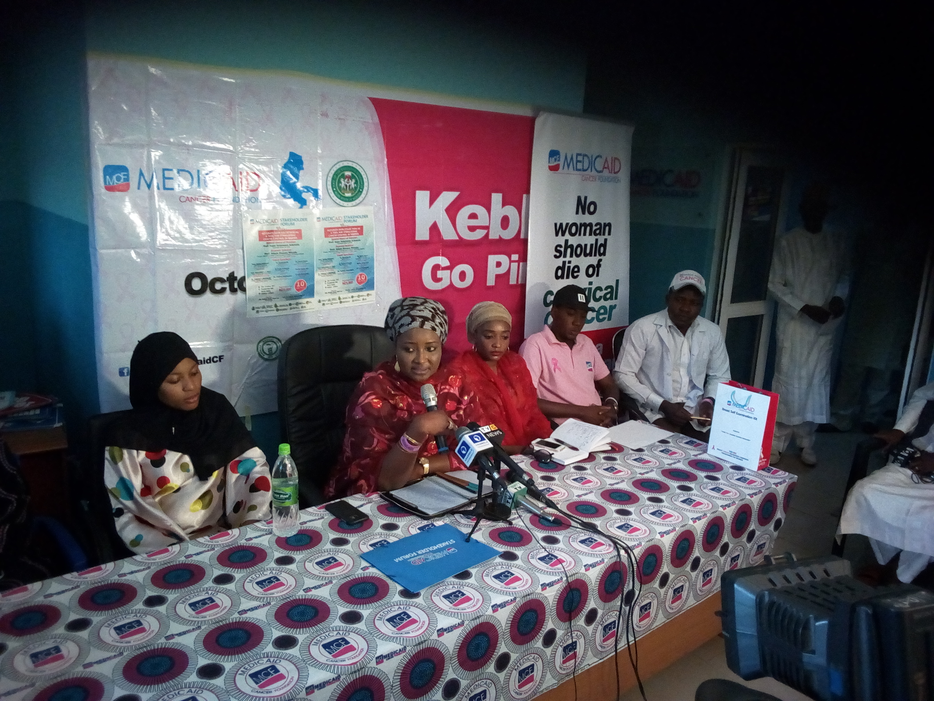 kebbi