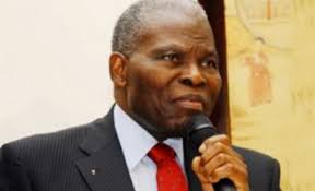 kolade