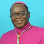 kukah