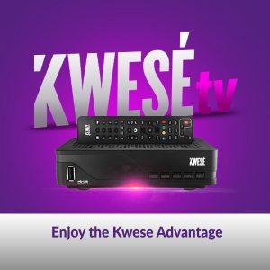 kwese-banner