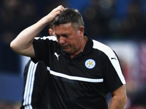 craig-shakespeare