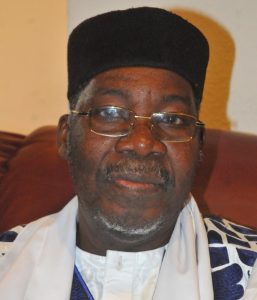 Alhaji-Ibrahim-Coomassie-A-former-Inspector-General-of-Police