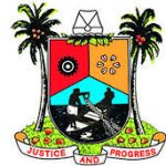 lagos