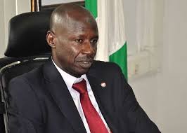 magu