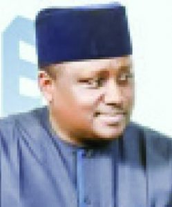 maina