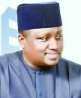 maina