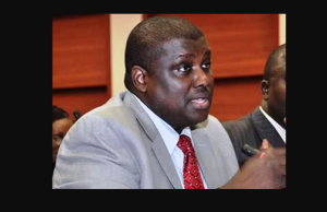 maina-696×451