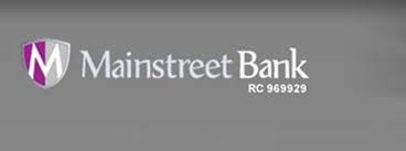 mainstreet