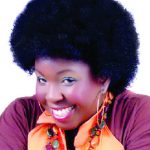 mama ajasco