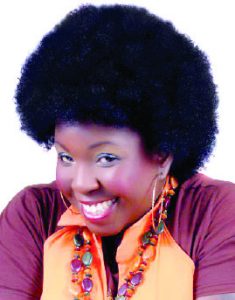 mama ajasco