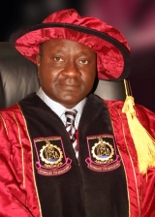 mapoly