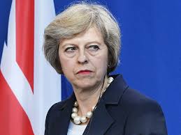 may