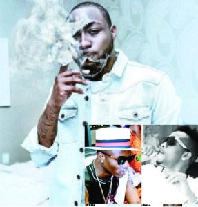 davido