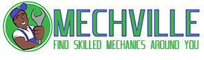 mechville-4