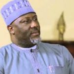 melaye