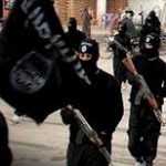 isis