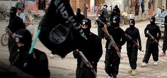 isis