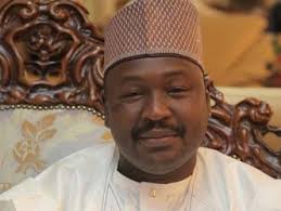 misau