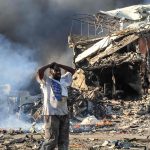 mogadishu
