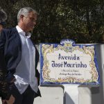 mou