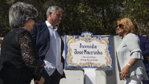 mou
