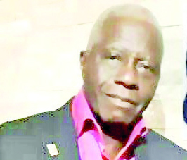 mustapha