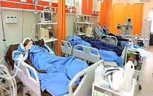 Aso-Rock-Clinic
