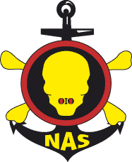 nas