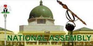 nass