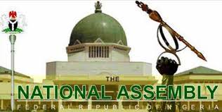 nass