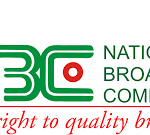 nbc