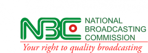 nbc