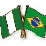 ngrbrazil